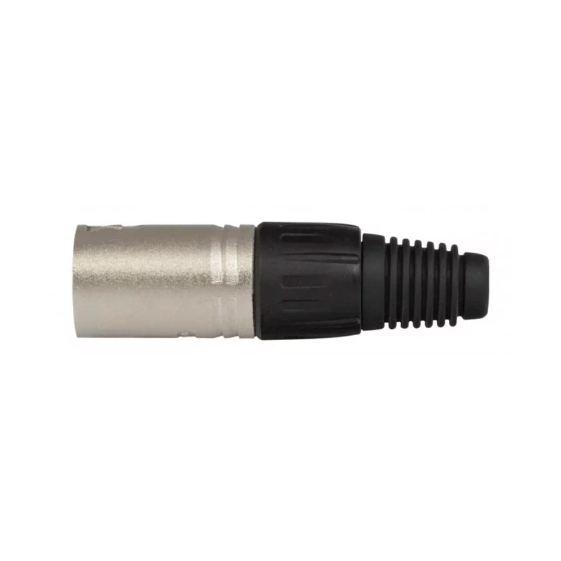 PROEL XLR3MVPRO