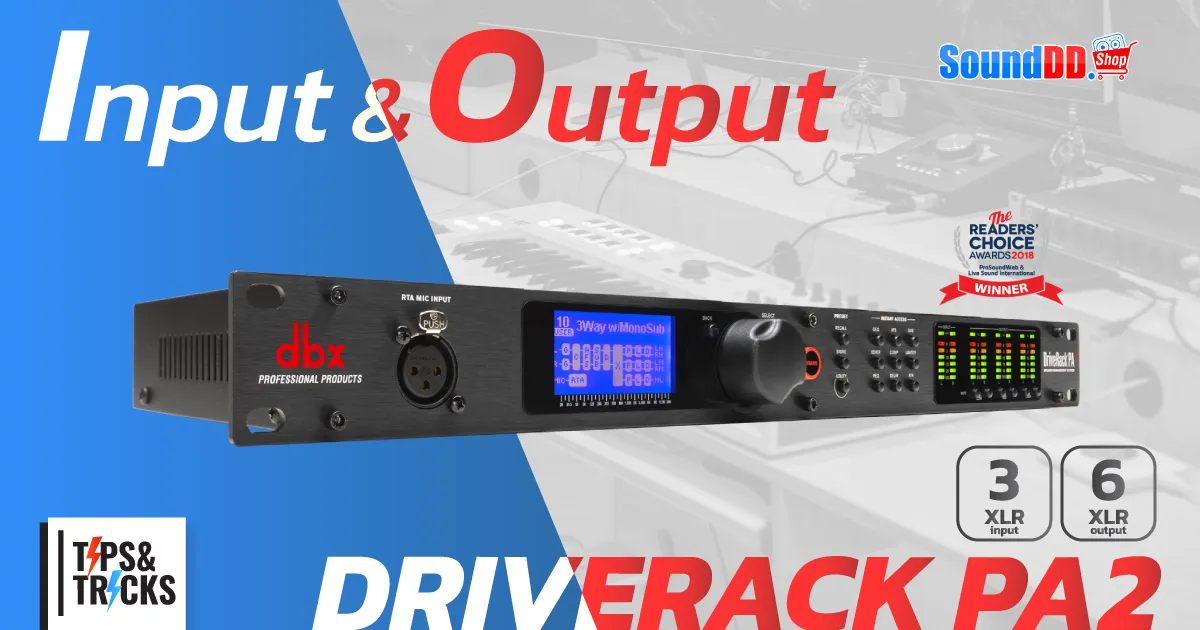 Input-Output-PA2