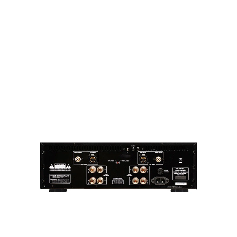 RB-1582 MkII