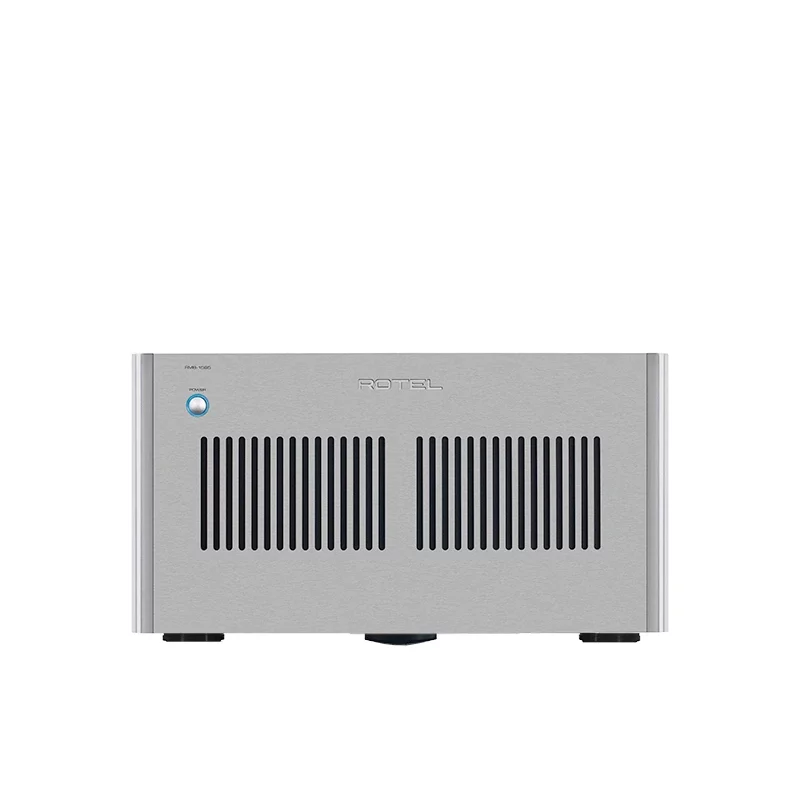 RMB-1585