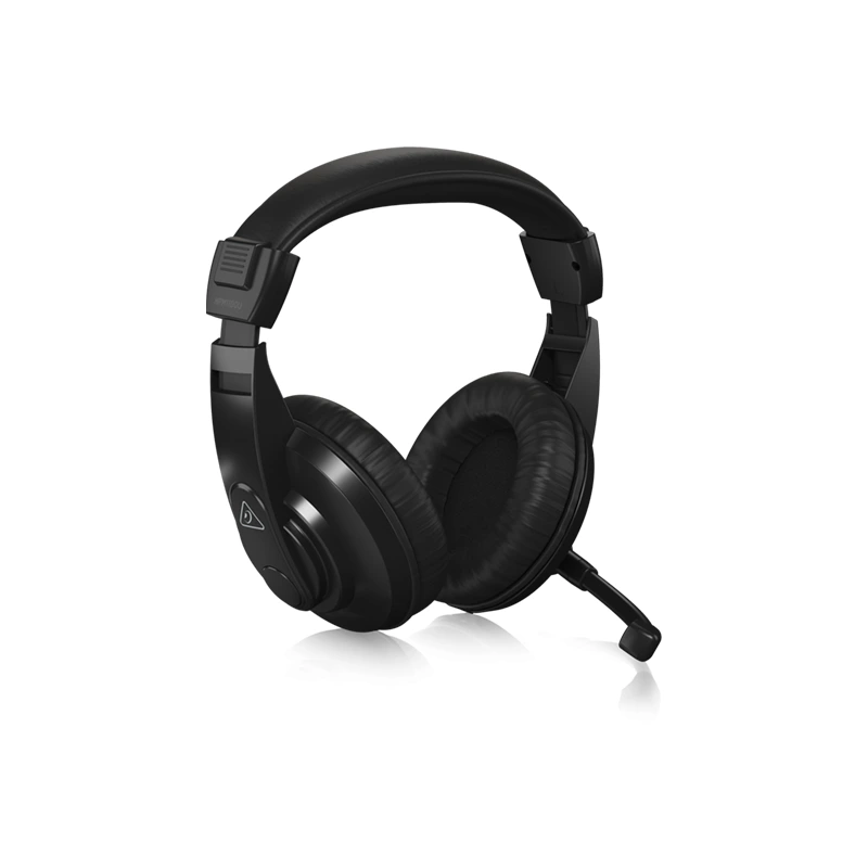 HPM1100U