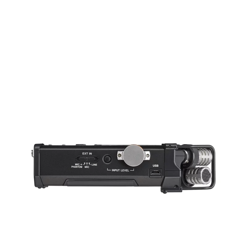 TASCAM DR-44WLB
