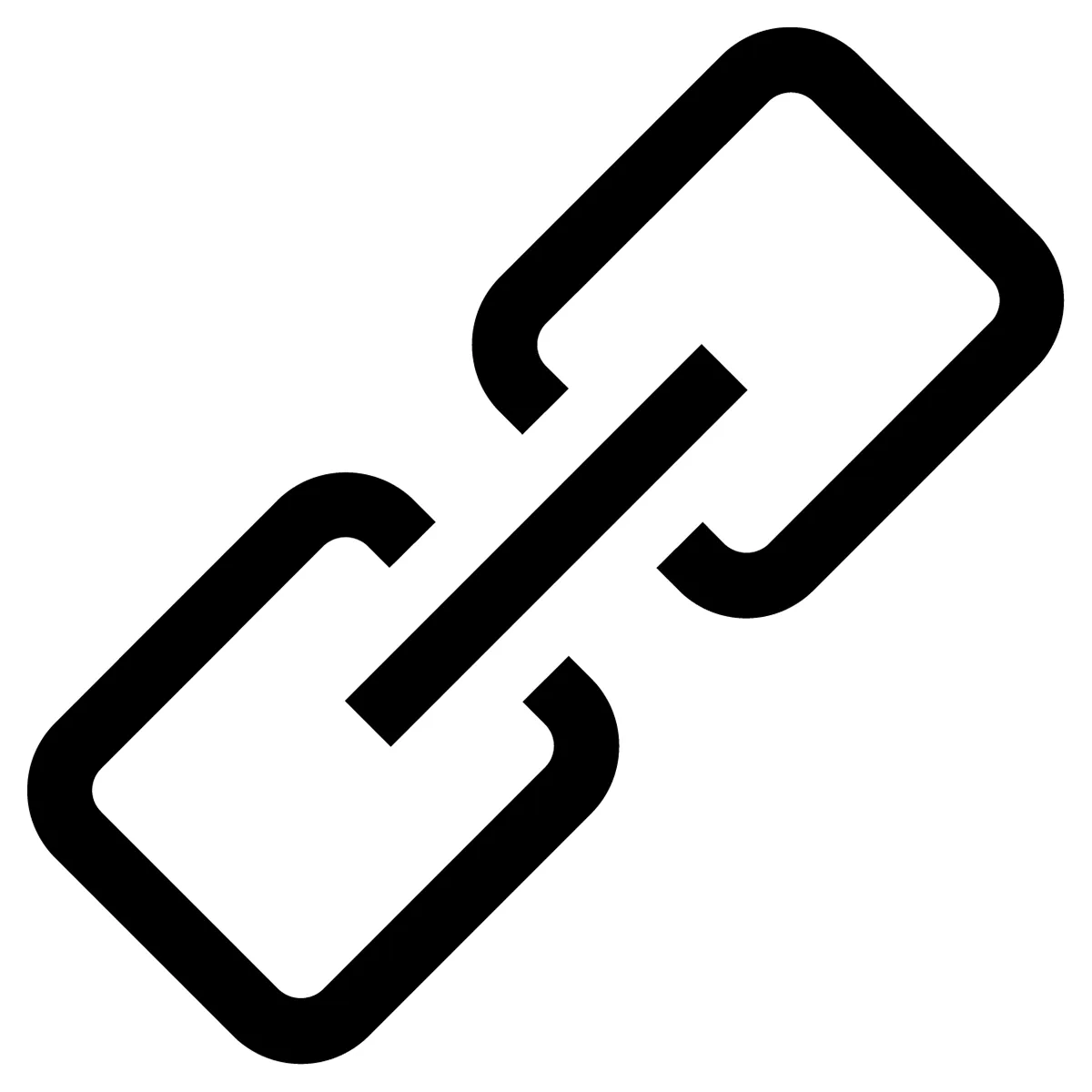 SimpleSync