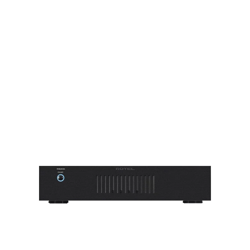 RKB-8100