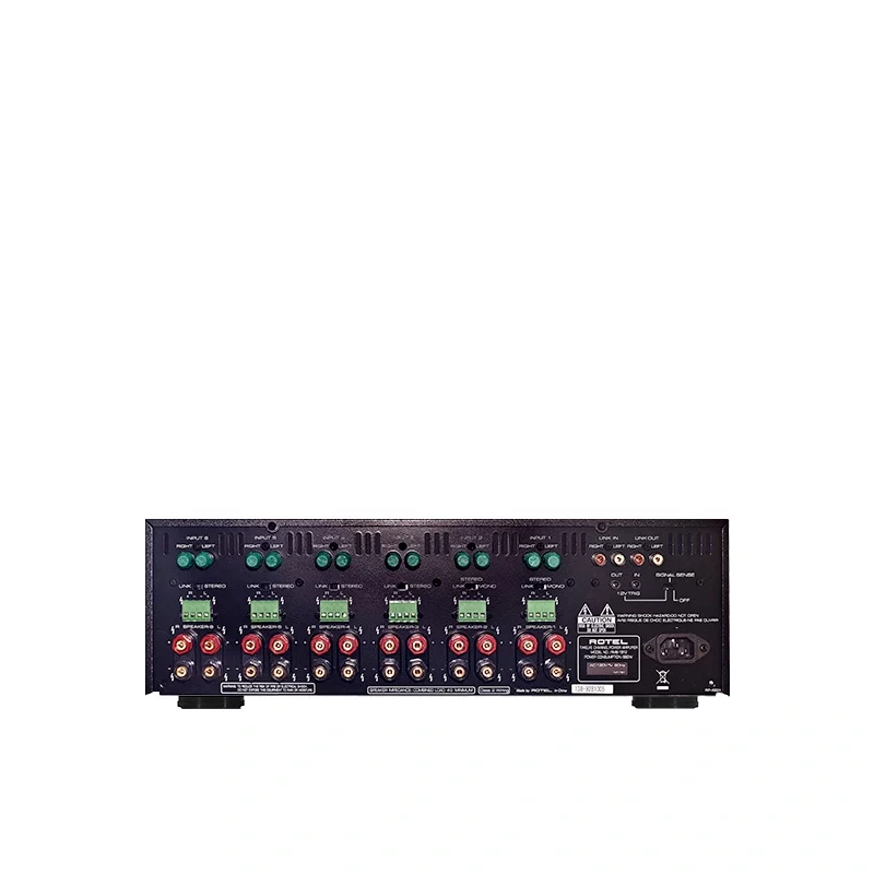 RMB-1512 V02