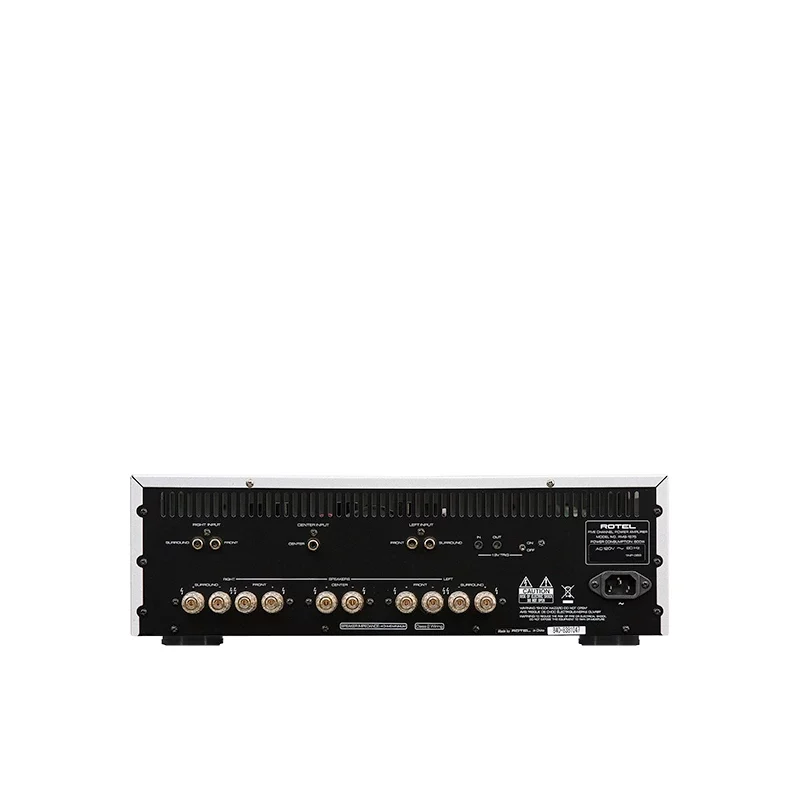RMB-1575