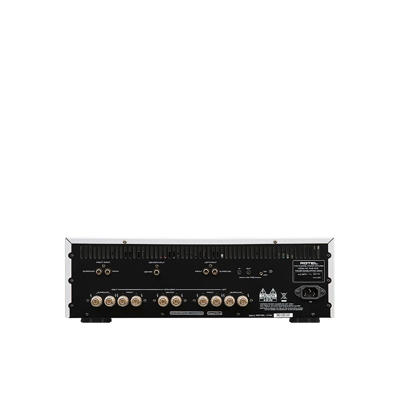RMB-1575