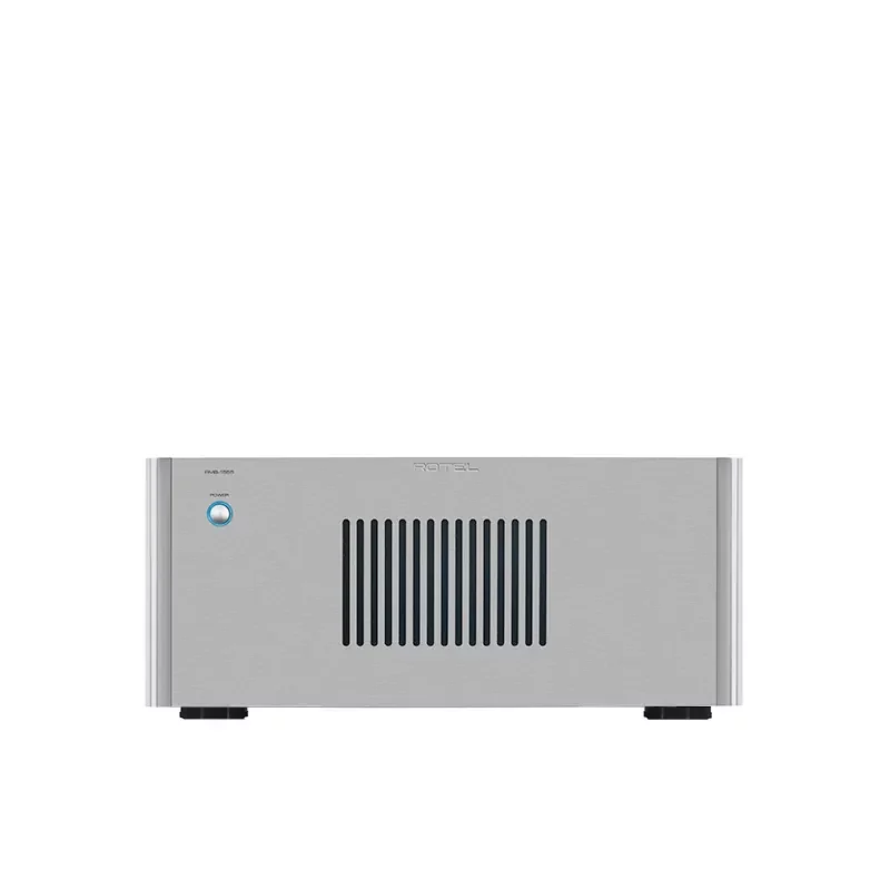 ROTEL RMB-1555