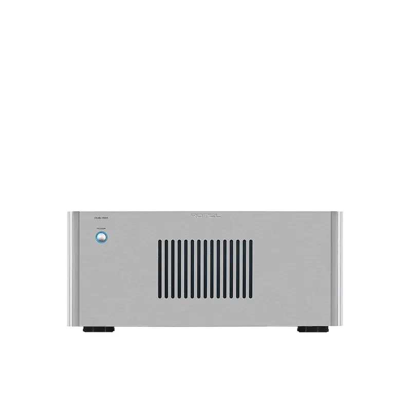 ROTEL RMB-1555