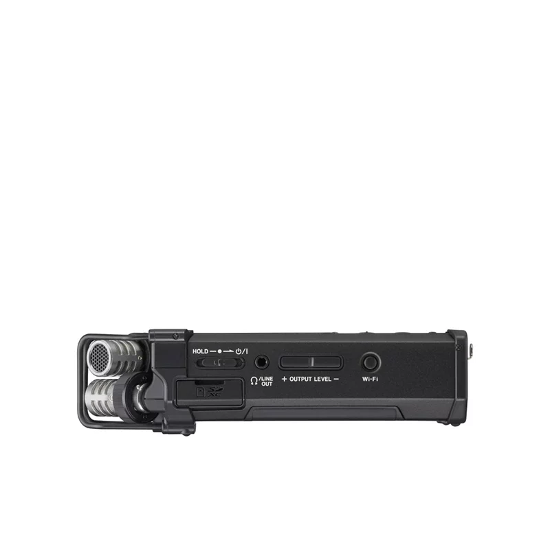 TASCAM DR-44WLB