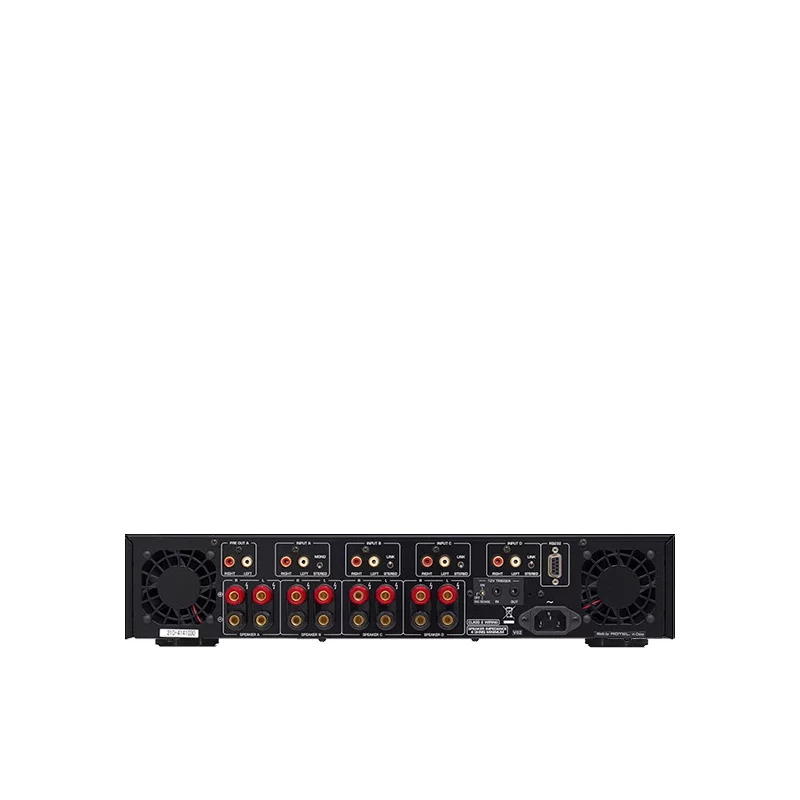 RKB-850