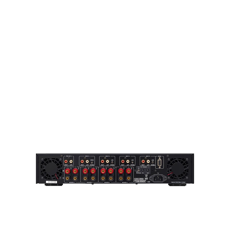 RKB-850