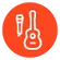 ICON-GUITAR-MIC