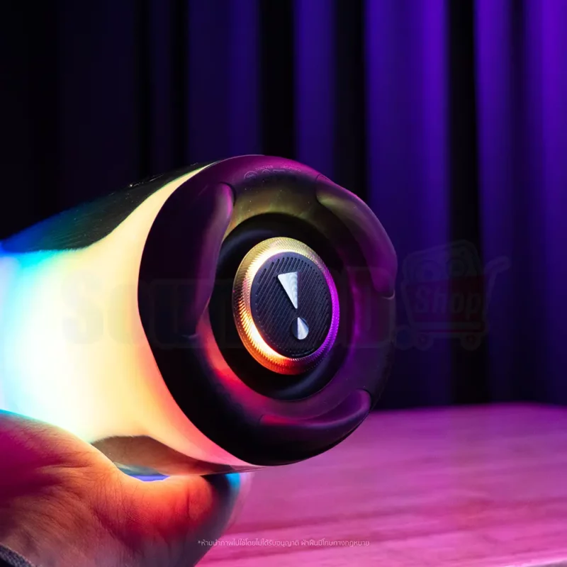 JBL PULSE 5