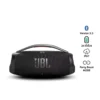 JBL BOOMBOX 3