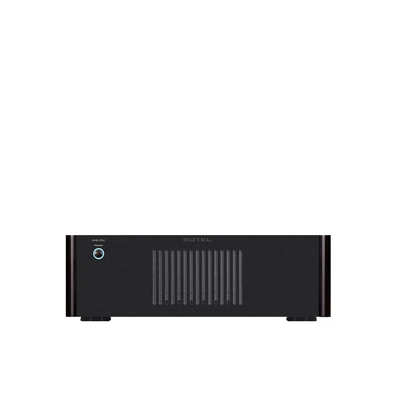 RMB-1512 V02