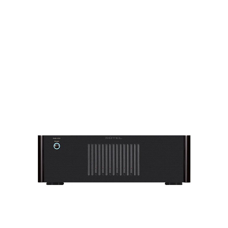RMB-1512 V02