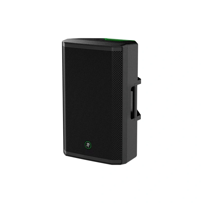 MACKIE Thrash215 ตู้ลำโพง 15 นิ้ว 1300 วัตต์ มีแอมป์ในตัว คลาส D - Image 12