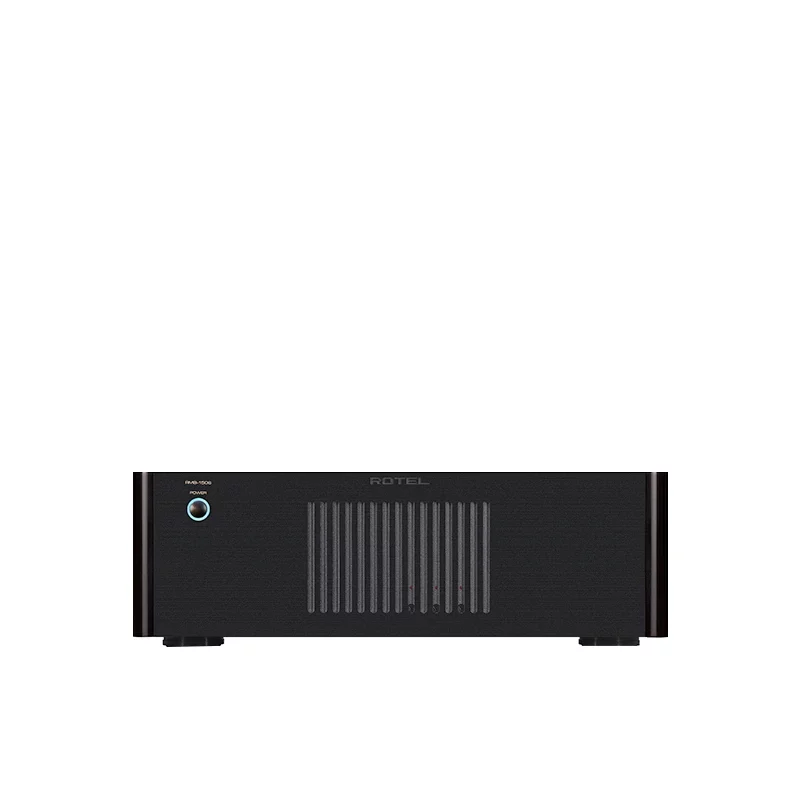 RMB-1506