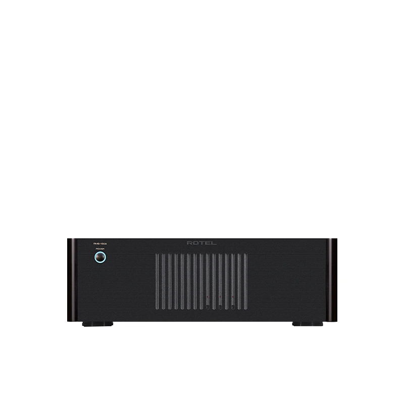 RMB-1506