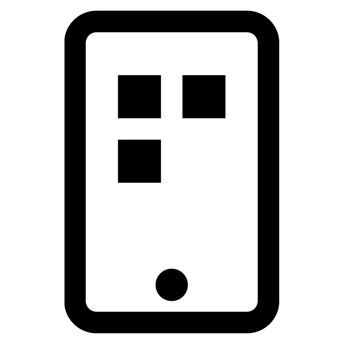 icon-phone