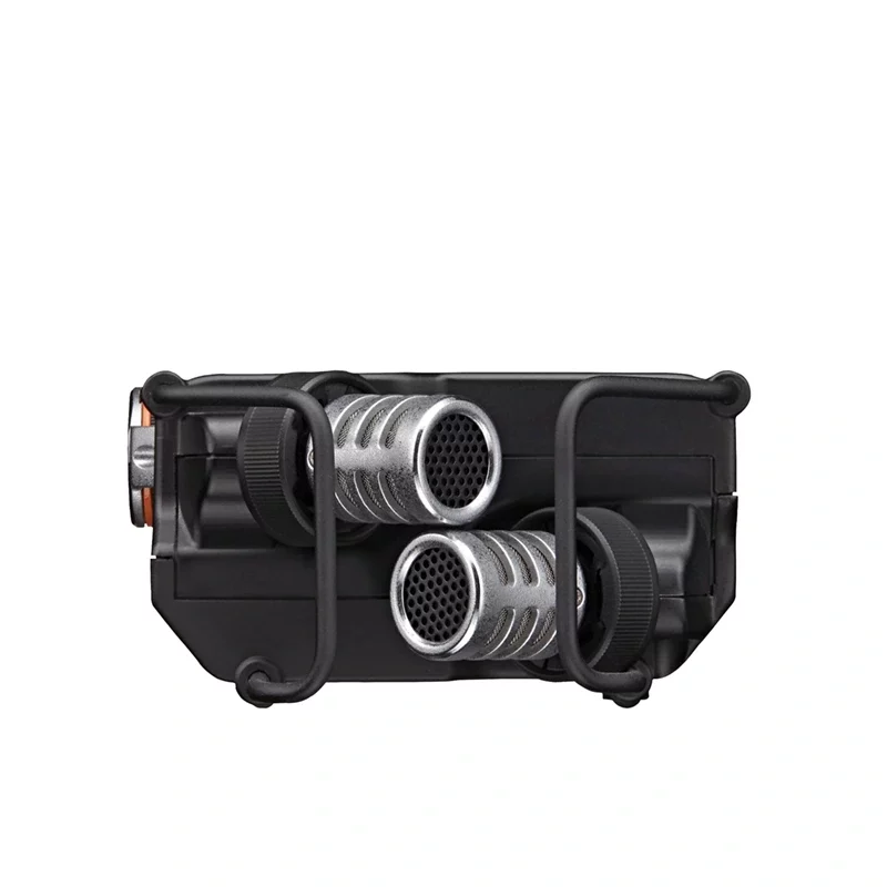 TASCAM DR-44WLB
