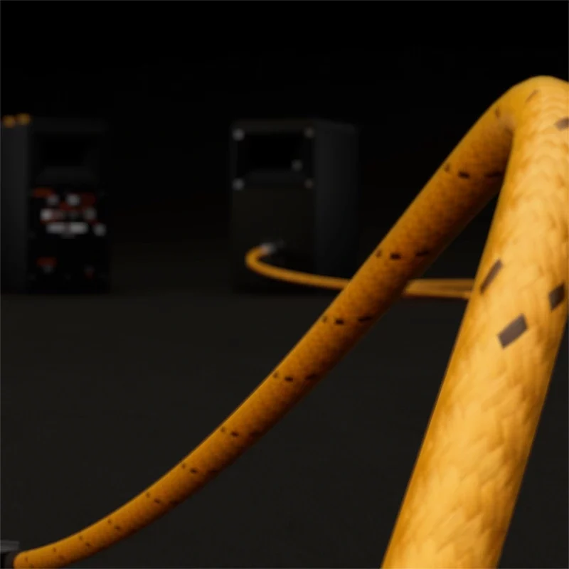 KLIPSCH THE FIVES McLAREN EDITION ลำโพงโฮมเธียเตอร์ 4.5 นิ้ว 320 วัตต์ มีแอมป์ในตัว - Image 8