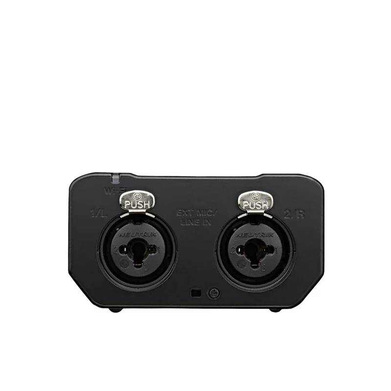 TASCAM DR-44WLB