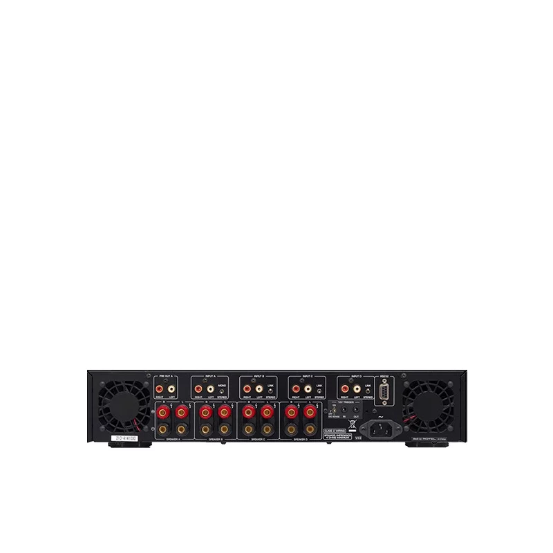 RKB-8100
