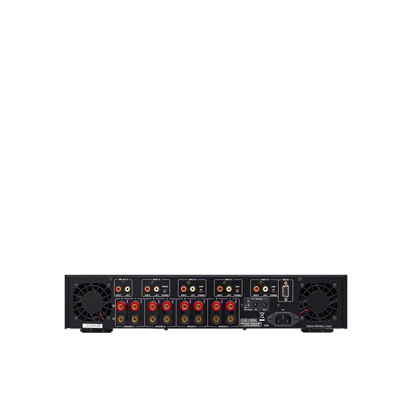 RKB-8100