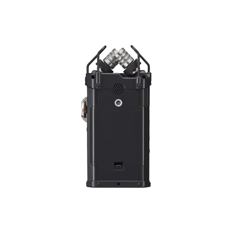 TASCAM DR-44WLB