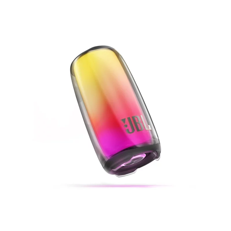 JBL Pulse 5