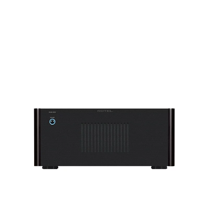 ROTEL RMB-1555