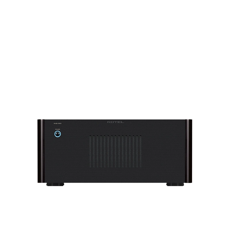 ROTEL RMB-1555