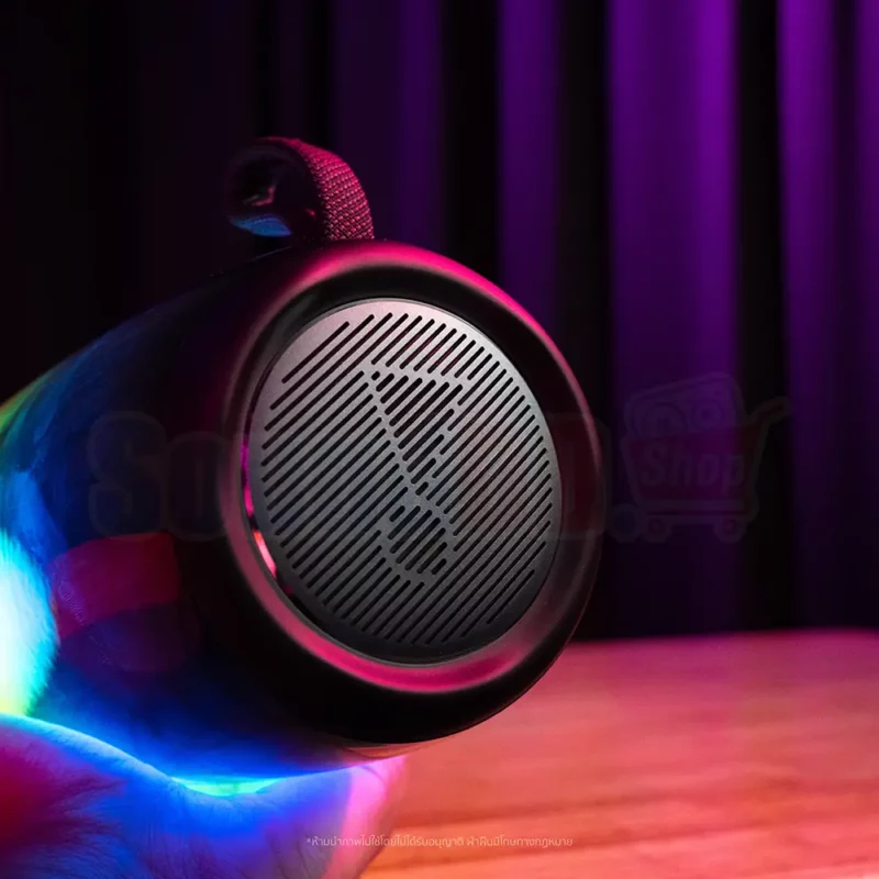 JBL PULSE 5