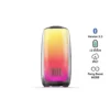 JBL Pulse 5