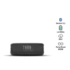 JBL Flip 6 ลำโพงพกพาไร้สายกันน้ำ