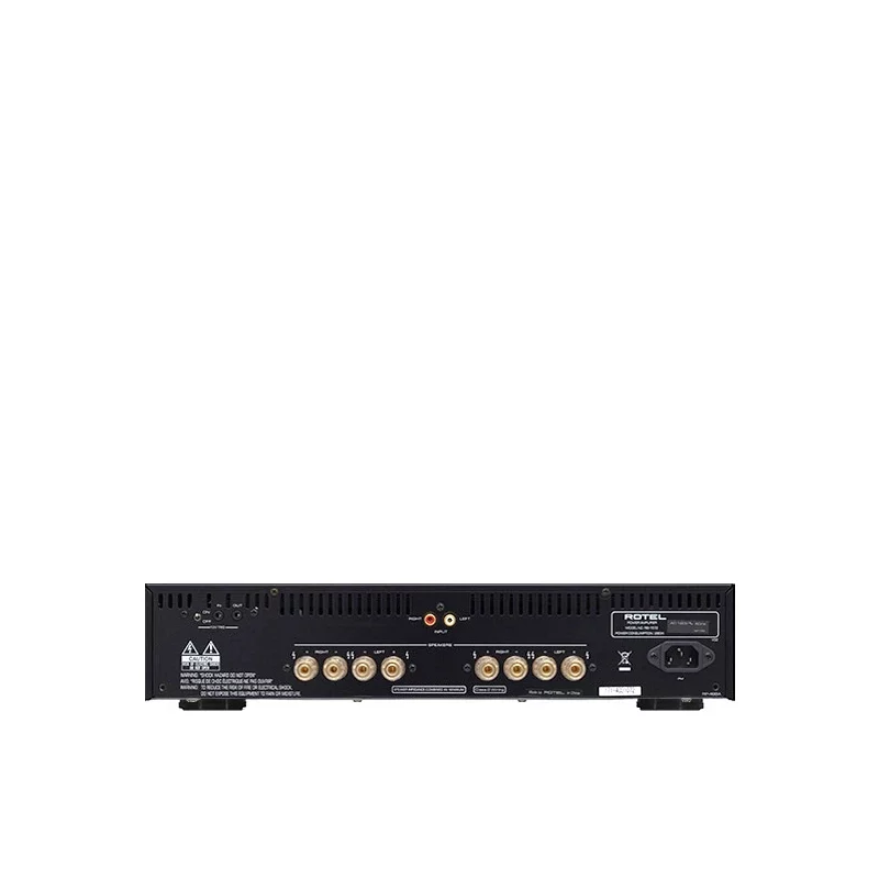 RB-1572