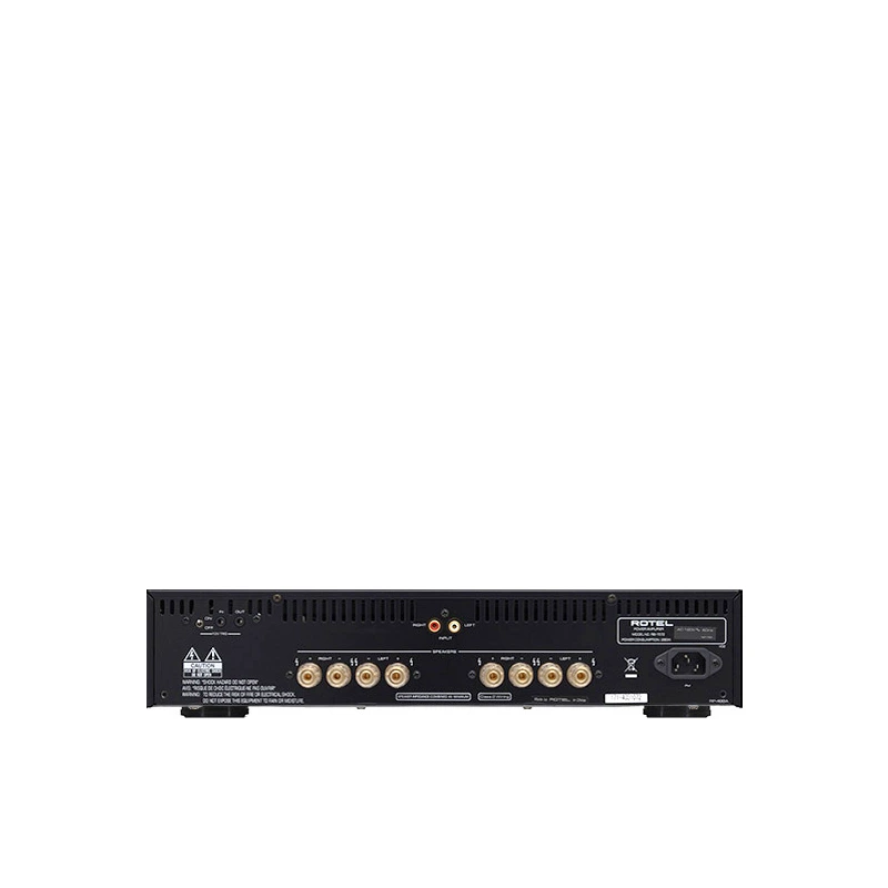 RB-1572