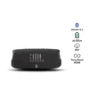 JBL Charge 5