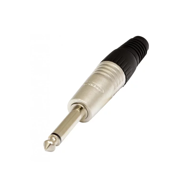 PROEL S2C หัวคอนเน็คเตอร์ TRS 1/4″