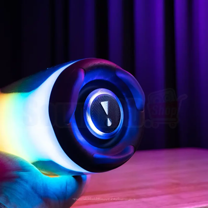 JBL PULSE 5