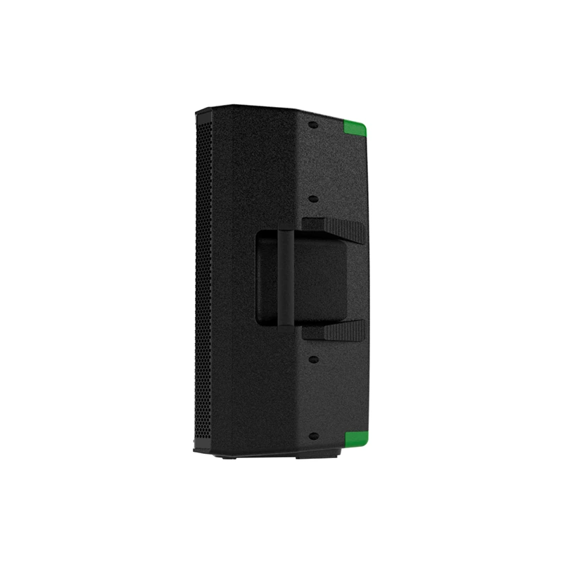 MACKIE Thrash215 ตู้ลำโพง 15 นิ้ว 1300 วัตต์ มีแอมป์ในตัว คลาส D - Image 15