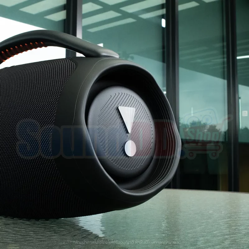 JBL BOOMBOX 3