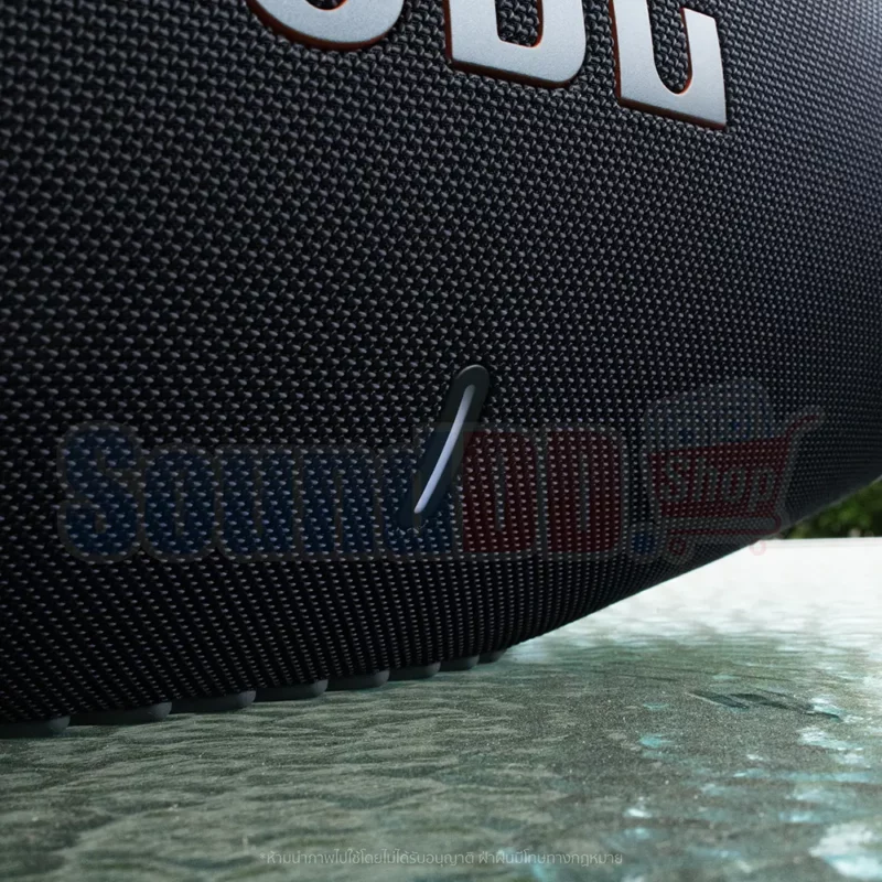 JBL BOOMBOX 3