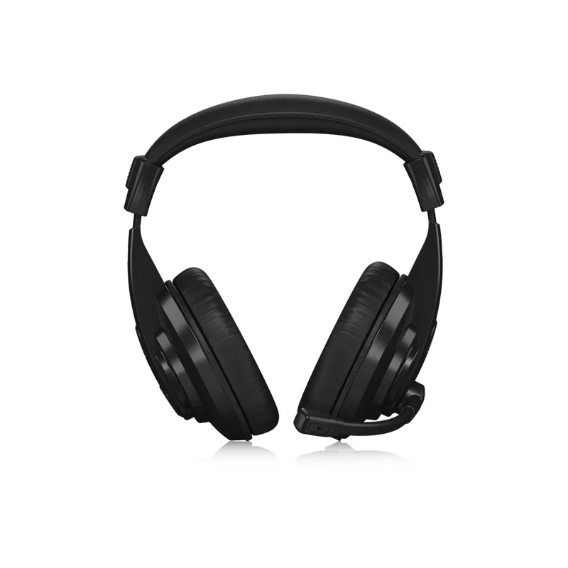 HPM1100U
