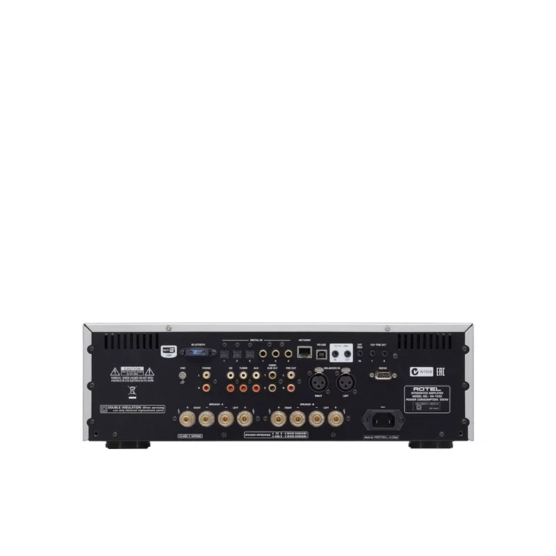 RA-1592