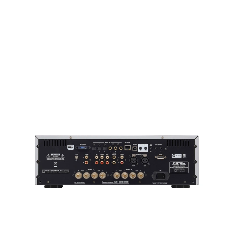 RA-1592