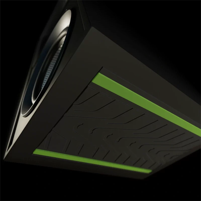 KLIPSCH THE FIVES McLAREN EDITION ลำโพงโฮมเธียเตอร์ 4.5 นิ้ว 320 วัตต์ มีแอมป์ในตัว - Image 7