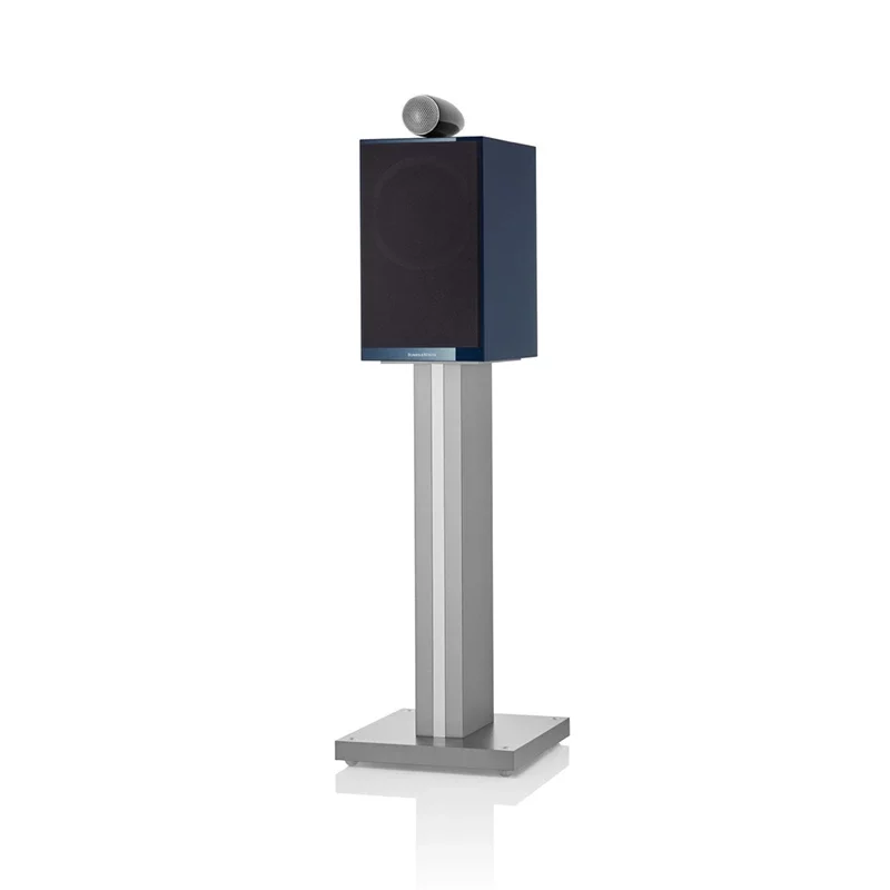 Bowers-Wilkins 705 Signature